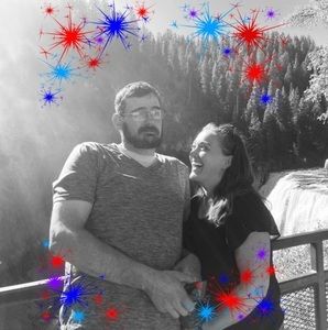 Meet your Posher, Joy